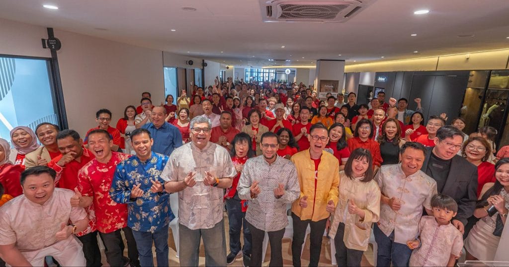 iqi elite group joins iqi global cny 2026 celebration featured