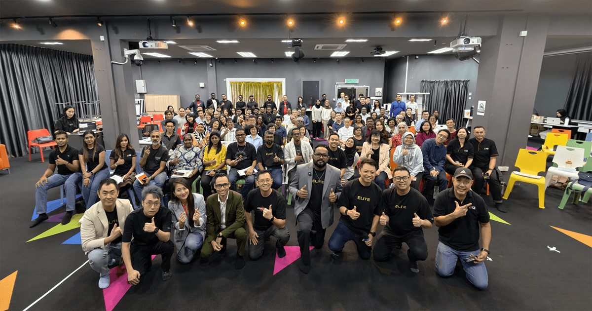 kickstart 2026 iqi elite group leaders sharpen vision for a shifting market